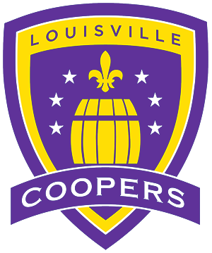 Coopers Logo