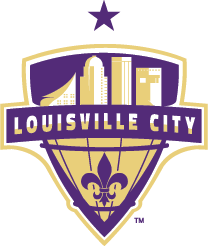 Louisville City FC